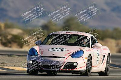 media/Oct-19-2025-PCA San Diego (Sun) [[b7baa86645]]/3-Orange Group/Session 1 (Turn 5)/